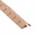0077001202 - GASKET BECU ALLOY 8.1X609.6MM