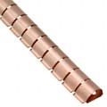 0097053602 - GASKET BECU 17X609.6MM