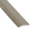 4797PA22101800 - GSKT FAB/FOAM 11.3X457.2MM KNIFE