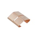 0077009402 - GASKET BECU 9.1X9.88MM
