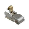 120220-0311 - MICRO UNIVERSAL CONTACT Z 1.8MM