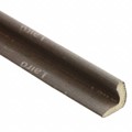 4243PAH1K01800 - GSKT FAB/FOAM 10.9X 457.2MM CFLD