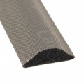 4920PA51H01800 - GASKT FAB/FOAM 12.7X457.2MM BELL