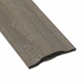 4A66PA51H01800 - GASKT FAB/FOAM 12.7X457.2MM BELL