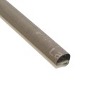 4111HA51K01083 - GASKET FAB/FOAM 6.4X275MM DSHAPE