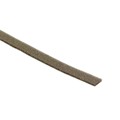 5418KAG1W01600 - RFI EMI SHIELDING MATERIAL