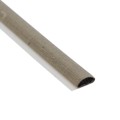 4283AB51K01240 - GASKT FABRIC/FOAM 4X315MM DSHAPE