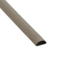 4139AD51K01445 - GASKT FAB/FOAM 3.81X367MM DSHAPE