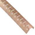 0097051002 - GASKET BECU 15.24X609.6MM