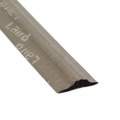4131PA51G01800 - GASKT FAB/FOAM 12.7X457.2MM BELL