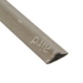 4633PA51G01800 - GASKT FAB/FOAM 7.62X457.2MM BELL