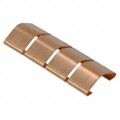 0077002602 - GASKET BECU 9.4X24.77MM