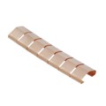 0077005202 - GASKET BECU 8.1X32.77MM