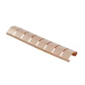 0077005302 - GASKET BECU 8.1X37.57MM