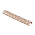 0077005402 - GASKET BECU 8.1X42.29MM