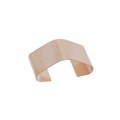 0077010202 - GASKET BECU 7.57X4.27MM