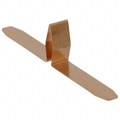 0097044502 - SPRING FINGERS BECU 26.92X3.05MM