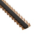 0097056102 - FINGERSTOCK BECU 12.7X609.6MM