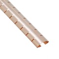 0097091902 - FINGERSTOCK BECU 8.9X381MM