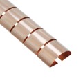 0097095202 - FINGERSTOCK BECU 15.82X381MM