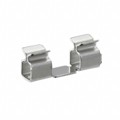 S1711-46 - SMT RFI SHIELD CLIP 100% TIN
