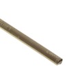 4110HA51G01800 - D-SHAPE