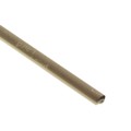 4110HA51H01800 - D-SHAPE