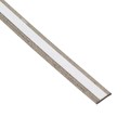 4058PA01G01800 - RECTANGLE