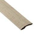 4097PA51G01800 - KNIFE