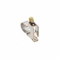 120220-0314 - MICRO UNIVERSAL CONTACT Z 3.5MM