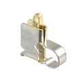 120220-0315 - MICRO UNIVERSAL CONTACT Z 4.0MM