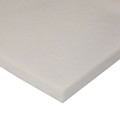 36022180 - ECCOSTOCK 1X12X24