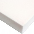 36022184 - ECCOSTOCK 2X12X24
