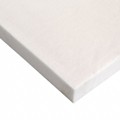36028180 - ECCOSTOCK 1X12X24