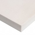 36028184 - ECCOSTOCK 2X12X24