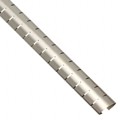 0095091800 - S3,STR,SS