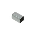 67SLG030030050PI00 - METAL FILM OVER FOAM CONTACTS