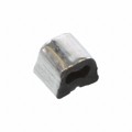 SMG098118R-0.098 - SURFACE MOUNT GASKET