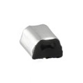 SMG118157R-0.197 - SURFACE MOUNT GASKET