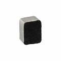 SMG256197R-0.118 - SURFACE MOUNT GASKET