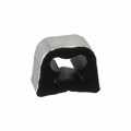 SMG236295R-0.157 - SURFACE MOUNT GASKET