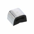 SMG236354R-0.315 - SURFACE MOUNT GASKET