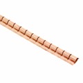 55-54200 - FINGERSTOCK 0.08X0.25X16"
