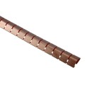 56-70000 - FINGERSTOCK 0.13X0.37X15"