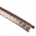 55-72000 - FINGERSTOCK 0.22X0.6X15.75"