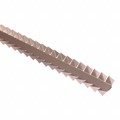 55-46000 - FINGERSTOCK 0.07X0.5X24"