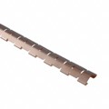 55-74000 - FINGERSTOCK 0.11X0.32X16.3"