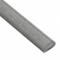 82-122-74006-02400 - SOFT SHIELD 5000 EMI 74006 24"