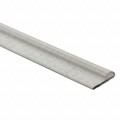 82-122-74009-02400 - SOFT SHIELD 5000 EMI 74009 24"