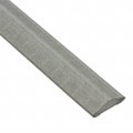 82-122-74101-02400 - SOFT SHIELD 5000 EMI 74101 24"